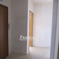 Квартира в Болгарии, Бургасская область, 115 кв.м.