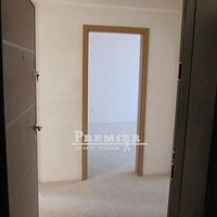 Квартира в Болгарии, Бургасская область, 115 кв.м.