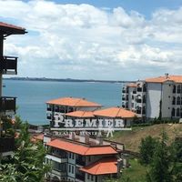 Квартира в Болгарии, Свети-Влас, 76 кв.м.