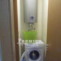 Квартира в Болгарии, Свети-Влас, 76 кв.м.