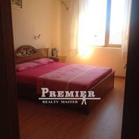 Квартира в Болгарии, Свети-Влас, 76 кв.м.