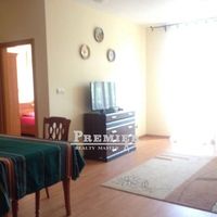 Квартира в Болгарии, Свети-Влас, 76 кв.м.