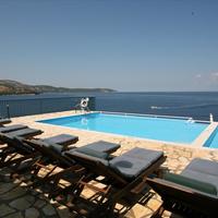 Villa in Greece, 325 sq.m.