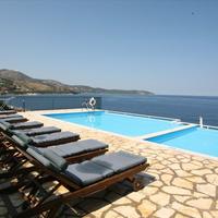 Villa in Greece, 325 sq.m.
