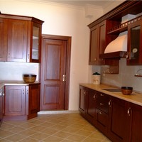 Villa in Greece, 325 sq.m.