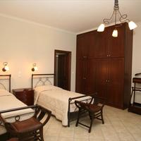 Villa in Greece, 325 sq.m.