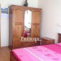 Квартира в Болгарии, Свети-Влас, 76 кв.м.