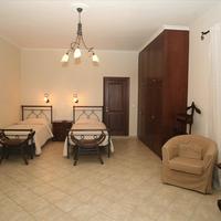 Villa in Greece, 325 sq.m.