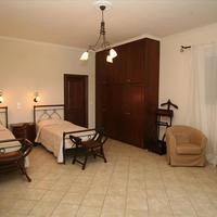 Villa in Greece, 325 sq.m.