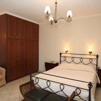 Villa in Greece, 325 sq.m.