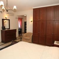 Villa in Greece, 325 sq.m.