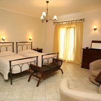 Villa in Greece, 325 sq.m.