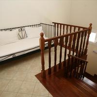 Villa in Greece, 325 sq.m.