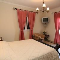 Villa in Greece, 325 sq.m.