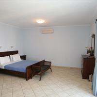 Villa in Greece, 325 sq.m.