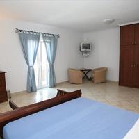 Villa in Greece, 325 sq.m.