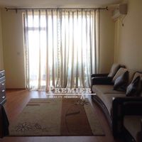 Квартира в Болгарии, Свети-Влас, 76 кв.м.