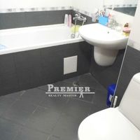 Квартира в Болгарии, Свети-Влас, 76 кв.м.