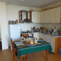 Квартира в Болгарии, Свети-Влас, 76 кв.м.