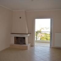 Квартира в Греции, 82 кв.м.