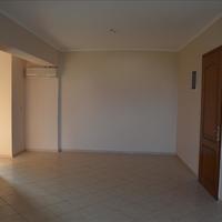 Квартира в Греции, 82 кв.м.