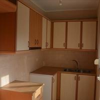 Квартира в Греции, 82 кв.м.