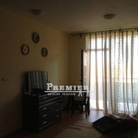 Квартира в Болгарии, Свети-Влас, 76 кв.м.