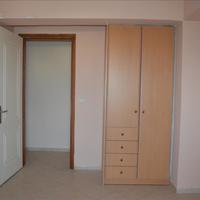 Квартира в Греции, 82 кв.м.