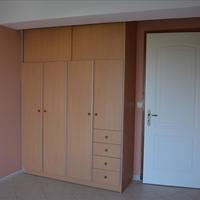 Квартира в Греции, 82 кв.м.