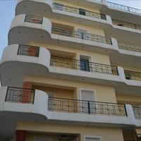 Квартира в Греции, 82 кв.м.