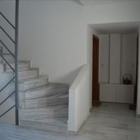 Квартира в Греции, 82 кв.м.