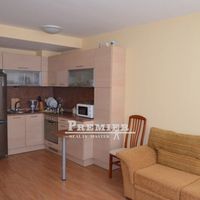 Квартира в Болгарии, Варненская область, 58 кв.м.