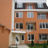 Квартира в Болгарии, Варненская область, 58 кв.м.