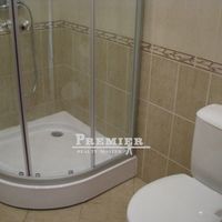 Квартира в Болгарии, Варненская область, 58 кв.м.