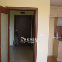 Квартира в Болгарии, Варненская область, 58 кв.м.