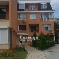 Квартира в Болгарии, Варненская область, 58 кв.м.