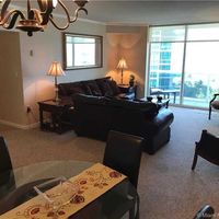 Апартаменты в США, Флорида, Бэл-Харбор, 99 кв.м.