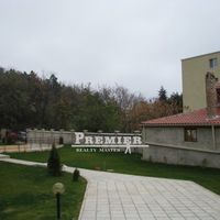 Квартира в Болгарии, Варненская область, 58 кв.м.