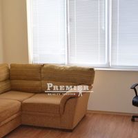 Квартира в Болгарии, Варненская область, 58 кв.м.