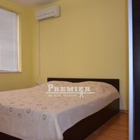 Квартира в Болгарии, Варненская область, 58 кв.м.