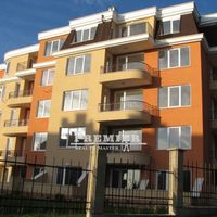 Квартира в Болгарии, Варненская область, 58 кв.м.