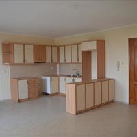 Квартира в Греции, 95 кв.м.