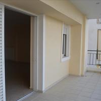 Квартира в Греции, 95 кв.м.