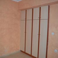 Квартира в Греции, 95 кв.м.