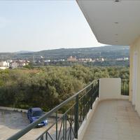 Квартира в Греции, 95 кв.м.