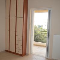 Квартира в Греции, 95 кв.м.