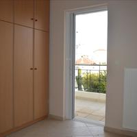 Квартира в Греции, 95 кв.м.