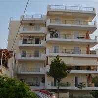 Квартира в Греции, 95 кв.м.