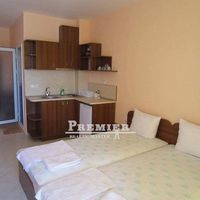 Квартира в Болгарии, Созополь, 32 кв.м.