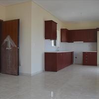 Квартира в Греции, 87 кв.м.